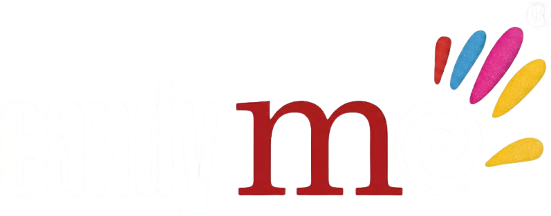 CandyMe