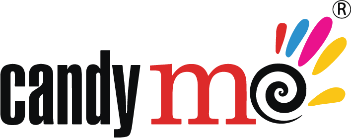 CandyMe